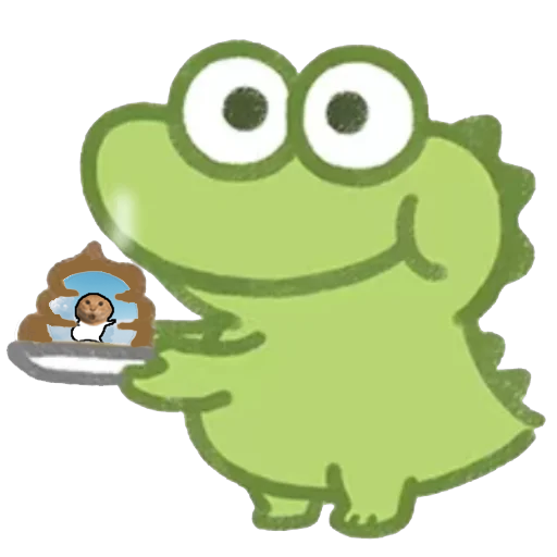 eat cs